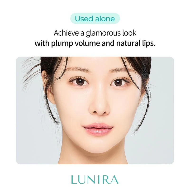 Korean Lip Plumper - Image 4