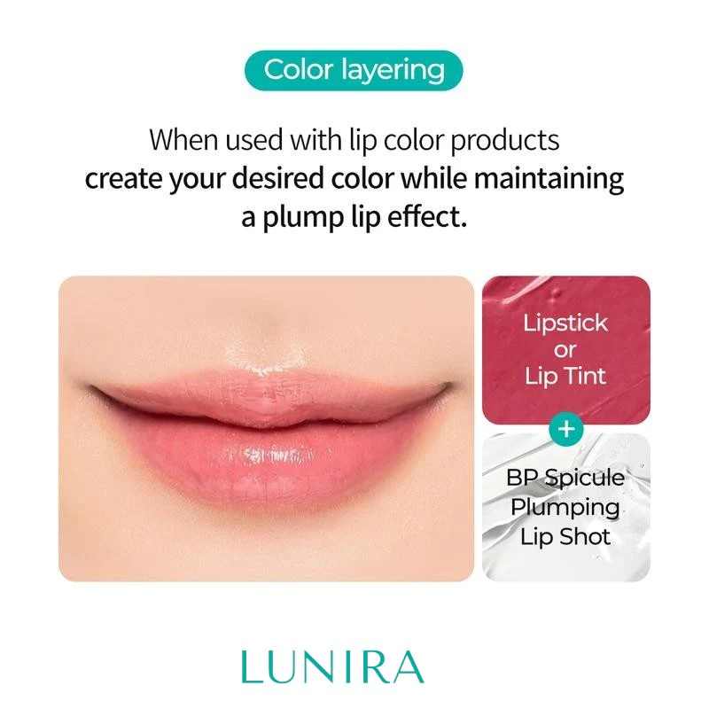 Korean Lip Plumper - Image 5