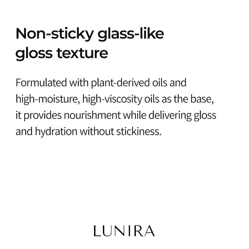 Korean Lip Plumper - Image 7