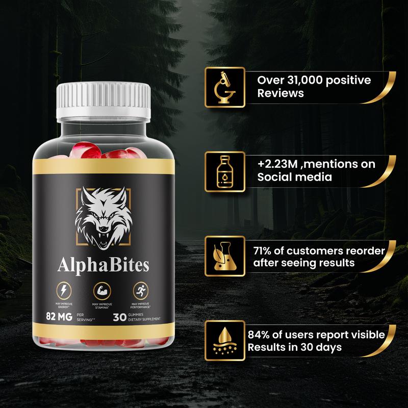 Lunira AlphaBites® - Image 4